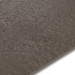 Фиброцементный сайдинг Roofas Board Stone Топаз купить в Воскресенске