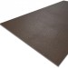 Фиброцементный сайдинг Roofas Board Stone Топаз купить в Воскресенске