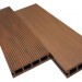 Террасная доска из ДПК WOODVEX Select Палисандр купить в Воскресенске