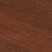 Террасная доска из ДПК WOODVEX Select Палисандр купить в Воскресенске