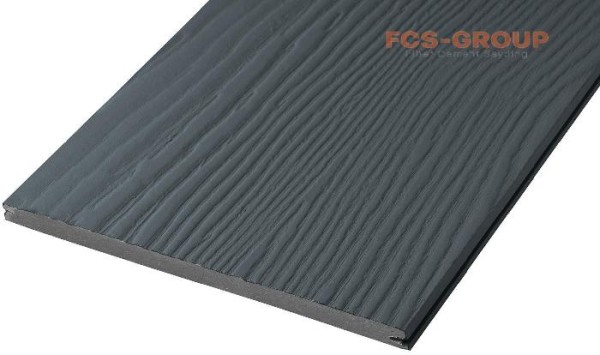 Фиброцементные панели FCS Group Wood Line F19 купить в Воскресенске
