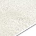 Фиброцементный сайдинг Roofas Board Stone Оникс купить в Воскресенске