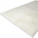 Фиброцементный сайдинг Roofas Board Stone Оникс купить в Воскресенске