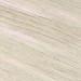 Террасная доска из ДПК  WOODVEX Select Сакура купить в Воскресенске