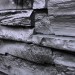 Фасадная панель Royal Stone, Камень Скалистый, Кингстон купить в Воскресенске