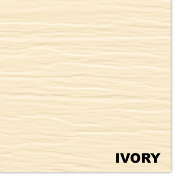 Сайдинг Виниловый Mitten, Oregon Pride, Ivory купить в Воскресенске