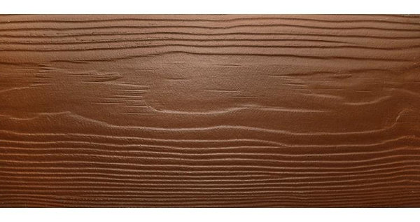 Сайдинг CEDRAL click wood (под дерево) С30 купить в Воскресенске
