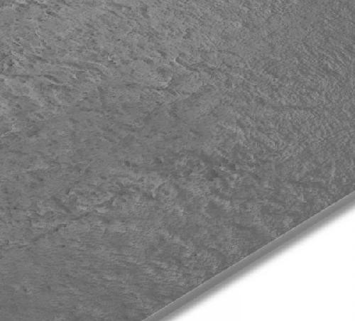 Фиброцементный сайдинг Roofas Board Stone Графит купить в Воскресенске