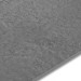 Фиброцементный сайдинг Roofas Board Stone Графит купить в Воскресенске