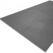 Фиброцементный сайдинг Roofas Board Stone Графит купить в Воскресенске