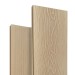 Террасная доска Latitudo Solid 150х21 Натур (Полнотелая) купить в Воскресенске