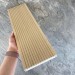 Террасная доска Latitudo Solid 150х21 Натур (Полнотелая) купить в Воскресенске