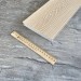 Террасная доска Latitudo Solid 150х21 Натур (Полнотелая) купить в Воскресенске
