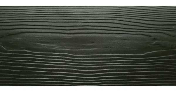 Сайдинг CEDRAL click wood (под дерево) С31 купить в Воскресенске