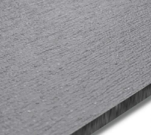 Фиброцементные сайдинг Roofas COLOR Line Light Gray купить в Воскресенске