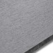 Фиброцементные сайдинг Roofas COLOR Line Light Gray купить в Воскресенске