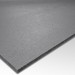 Фиброцементные сайдинг Roofas COLOR Line Light Gray купить в Воскресенске