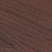 Террасная доска из ДПК WOODVEX Select Венге Colorite купить в Воскресенске