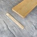 Террасная доска Latitudo Solid 150х21 Орех (Полнотелая) купить в Воскресенске