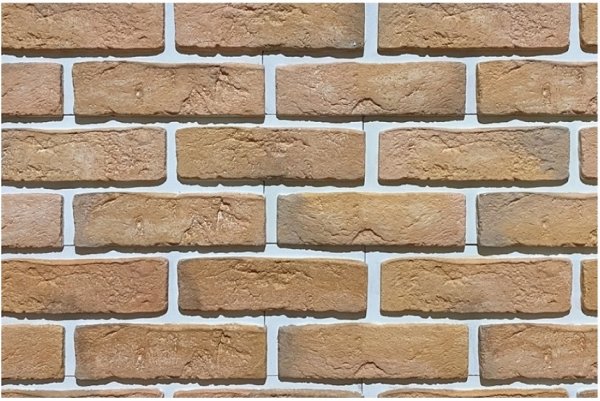 Фиброцементные панели КАНЬОН коллекция КОНАКОВСКИЙ 35 купить в Воскресенске