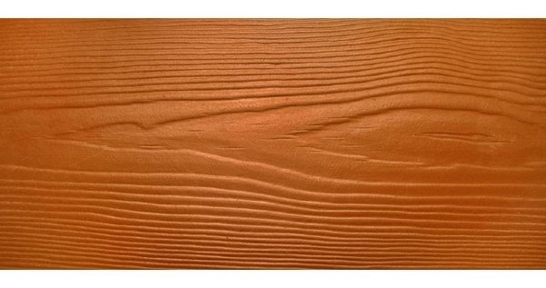 Сайдинг CEDRAL click wood (под дерево) С32 купить в Воскресенске