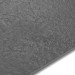 Фиброцементный сайдинг Roofas Board Stone Антрацит купить в Воскресенске
