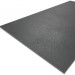 Фиброцементный сайдинг Roofas Board Stone Антрацит купить в Воскресенске