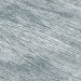 Террасная доска из ДПК WOODVEX Select Бело-серый купить в Воскресенске