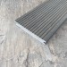 Террасная доска Latitudo Solid 150х21 Серый (Полнотелая) купить в Воскресенске