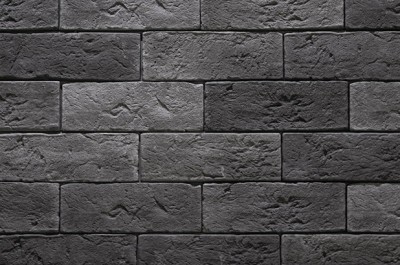 Фиброцементные панели КАНЬОН коллекция КАНЗАС 63