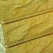 Угловые элементы КАНЬОН с перекрытием шва купить в Воскресенске