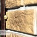 Фасадная панель Ю-пласт Стоун Хаус S-Lock Таганай дикий купить в Воскресенске