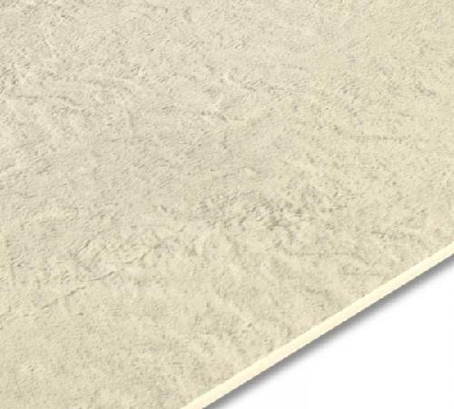 Фиброцементный сайдинг Roofas Board Stone Доломит купить в Воскресенске