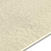 Фиброцементный сайдинг Roofas Board Stone Доломит купить в Воскресенске