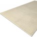 Фиброцементный сайдинг Roofas Board Stone Доломит купить в Воскресенске