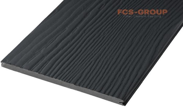 Фиброцементные панели FCS Group Wood Line F50 купить в Воскресенске