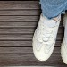 Ступень ДПК Latitudo Step-320 Венге Полнотелая купить в Воскресенске