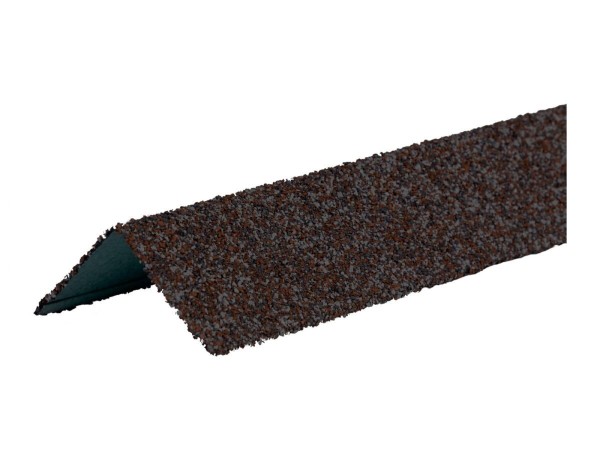 Уголок металлический внешний ТЕХНОНИКОЛЬ HAUBERK, Фламандский купить в Воскресенске