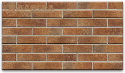 Фасадные Термопанели Аляска Alarcon купить в Воскресенске