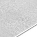 Фиброцементный сайдинг Roofas Board Stone Опал Серебристый купить в Воскресенске