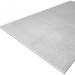Фиброцементный сайдинг Roofas Board Stone Опал Серебристый купить в Воскресенске