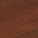 Террасная доска из ДПК WOODVEX Expert Палисандр купить в Воскресенске