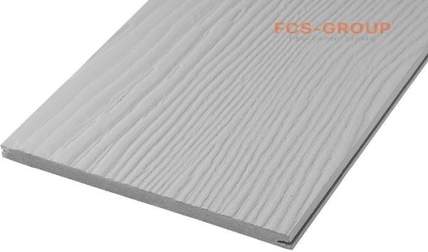 Фиброцементные панели FCS Group Wood Line F51 купить в Воскресенске