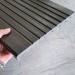 Ступень ДПК Latitudo Step-320 Графит Полнотелая купить в Воскресенске