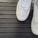 Ступень ДПК Latitudo Step-320 Графит Полнотелая купить в Воскресенске