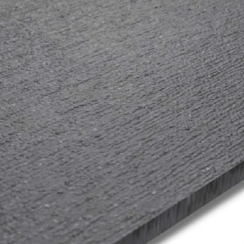 Фиброцементные панели Roofas COLOR Line Gray купить в Воскресенске