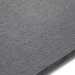 Фиброцементные панели Roofas COLOR Line Gray купить в Воскресенске