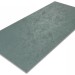 Фиброцементные панели Roofas COLOR Line Gray купить в Воскресенске