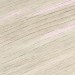 Террасная доска из ДПК WOODVEX Expert Сакура купить в Воскресенске