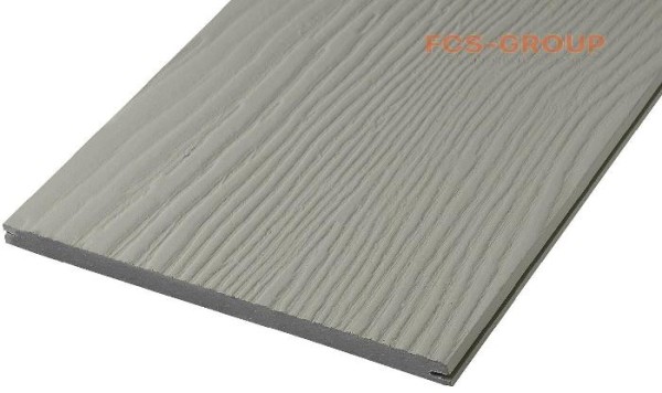 Фиброцементные панели FCS Group Wood Line F52 купить в Воскресенске
